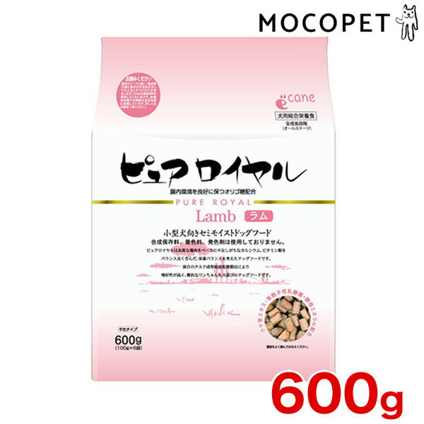 ��3/15(��)���ꡪ�����Ǻ���100%P�Ը����ץ���ȥ꡼|LINE�ɲä�500��OFF���� [�ԥ奢�������]Pure Royal ��� 600g��ʬ��1...