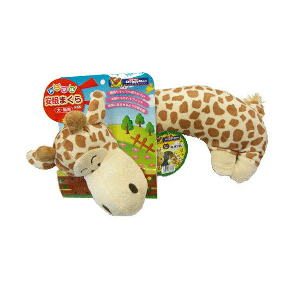 ��LINE�ɲä�500��OFF���ۥɥ����ޥ� ���˥ޥ��̲�ޤ��� ������ ���� ����� 4976555878660 #59423