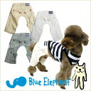 【4/25限定！当選率1/2！最大100%P還元※要エントリー】Blue Elephant[ブルーエレファント] カジュアルボトム b09-012-01-20 SS 服 2090120120 #b09-012-01-20