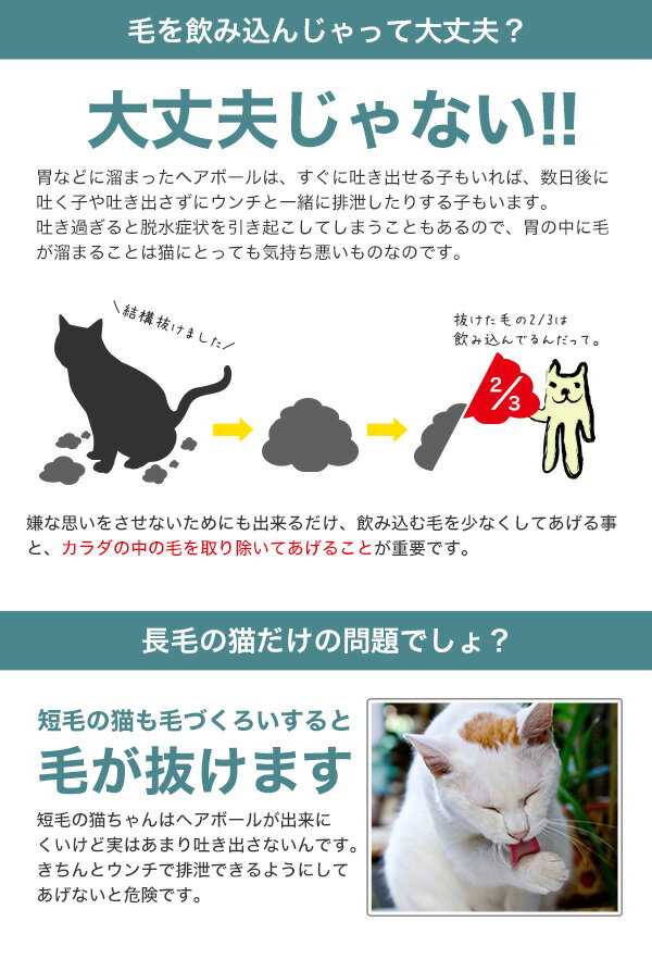 【あす楽】ロイヤルカナン ヘアボールケア 2kg×5 [ROYALCANIN/FHN/猫用ドライ/キャットフード/猫] 毛玉 被毛 3182550721400 #st-w-105179 【IN_201604_07】【RC_DRY】【お得な5個セット】【RCSC】[RC2204]