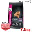 ֡4/18ꡪΨ1/2100%PԸץȥ꡼[桼̥]Eukanuba ⡼  7.5kg / ɥåա ɥ饤ա   3182550909419 #w-162055-00-00פ򸫤