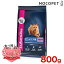 ֡4/25ꡪΨ1/2100%PԸץȥ꡼[桼̥]Eukanuba ⡼ ˥ 800g / ɥåա ɥ饤ա   3182550909433 #w-162056-00-00euk_20q4ۡפ򸫤