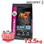 [[Jko]Eukanuba [W A_g 13.5kg / hbOt[h hCt[h p ^ 3182550909686 #w-162079-00-00