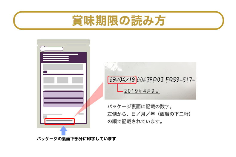 楽天市場】【1/5限定！当選率1/2！最大100%P還元※要エントリー 