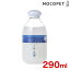 ECOץ ե롼ĥ 290ml 290ml 4560189170124 #w-090026