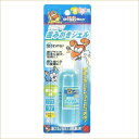【最大 10,000円オフクーポン ※要LINE条件達成】ドギーマン ペット用歯磨き NEW歯みがきジェル 50ml #w-090535-01-00
