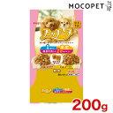 [vb`[k]  1΂ Y 200g(50g~4) #w-091087-01-00