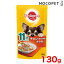 [ڥǥ꡼]Pedigree 11Ф вڤȤ 130g 4902397808855 #w-100399-00-00