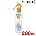 CI QuickRich ubVOg[ggptbVT{200ml #w-100597