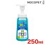 饤 ڥåȥ쥤 ݤǤդȤե250ml #w-100600