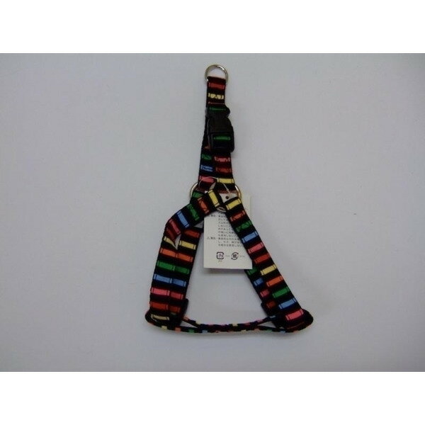 ں 8,000ߥեݥ LINEã[]ѥ顼 ȥ饤ץϡͥ #20 490 / ƹ   Ǥ...