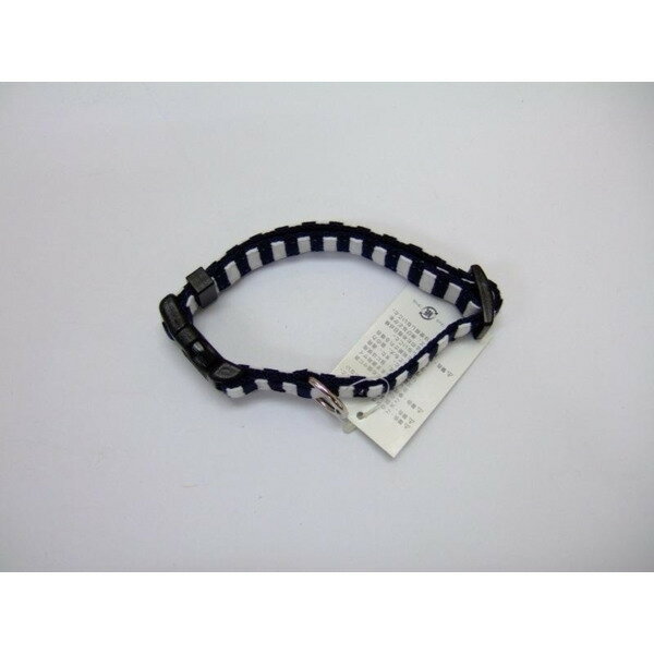 ں 8,000ߥեݥ LINEã[]ѥ顼 ȥ饤ץ顼 #15 /   Ǥ 49077...