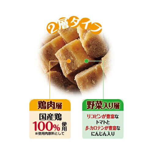 限定200円クーポン★アドメイト [Add.Mate]モアソフト more soft ドッグフード ドライ チキン ハイシニア 630g 国産 正規品