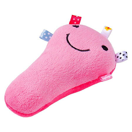 【最大 8,000円オフクーポン ※要LINE条件達成】マルカン犬・猫 ピロピロくんスプーンDP-483 4906456541530 / マルチカラー #w-123256