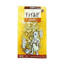【最大 10,000円オフクーポン ※要LINE条件達成】わんわん わんわんチョイあげおいもん35g 4532066005249 / #w-123396