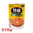 【最大1万円オフクーポン※要LINE条件達成】ペットプロ旨味グルメ10歳以上375g 4959058077105 / #w-123948
