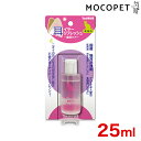 g[X C[tbVLPA25ml #w-124221-00-00