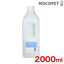 ECOv t[cX2000ml /Y AM[ p C #w-132102