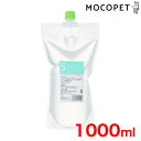 ECOv t[cVv[ ECOpbN 1000ml /Y AM[ p C #w-132106