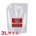【最大1万円オフクーポン※要LINE条件達成&最大P47倍※要エントリー】ニチドウ PEスパマッドゼネラルシャンプー3L 4515681408169 #w-134472