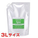 【最大1万円オフクーポン※要LINE条件達成&最大P47倍※要エントリー】ニチドウ PEスパマッドコンディショナー 3L 4515681408176 #w-134473-00-00