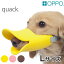 ں400ߥݥͭ׼OPPO[å] quack L / å ҥ Ҥ  ̵ʤ Ĥ ޥ դ ̵ʤɻ #w-137282