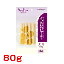 【最大 10,000円オフクーポン ※要LINE条件達成】ペッツルート さつまいもジャーキー 80g 4984937687441 #w-138035