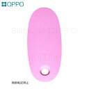 OPPO[Ib|] SlideLock sN hAXgbp[ h~ / 4904771108087 #w-140265