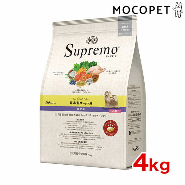 ں 8,000ߥեݥ LINEã[ץ]Supremo Ķ γ 4kg Ķ γ  ...