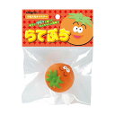【最大 10,000円オフクーポン ※要LINE条件達成】スーパーキャット らてぷち とまと TL-152 4973640092130 #w-143753