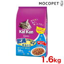 y4/20II1/2Iő100%PҌvGg[z[JJ]Kalkan hC 얞CɂȂLp ыʃPA ܂Ɩؖ 1.6kg / L Lbgt[h hC 4902397839804 #w-145379-00-00[RC2104]