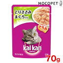 [JJ]Kalkan pE` Ƃ肳 ܂ 70g / L EGbg 4902397839118 #w-145382-00-00[RC2104]