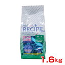 yő400~N[|Lv擾z[zXeBbNZs[]Holistic RECIPE Lp EC-12_ 1΁`7΂܂ł̐Lp 1.6kg(400g~4) 1.6 4516950005263 #w-146386-00-00