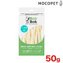 BOKBOK[{N{N]T 50g / p   L  / p   L  8858987259018 #w-146518