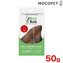 BOKBOK TW[L[ 50g / p   L  8858987299014 #w-146522