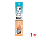 BOKBOK[{N{N]WCAgETT[XeBbN 1{ / p  8858987295146 #w-146540