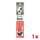 【最大400円クーポン有※要取得】BOKBOK ジャイアント・サメ軟骨＆ツナスティック 1本 8858987295153 #w-146541