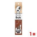 BOKBOK[ボクボク]ジャイアント・サメ軟骨＆レバースティック 1本 / 犬用 おやつ 8858987447132 #w-146542