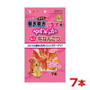 【ポイント最大22倍!※要エントリー&最大10000円クーポン※要LINE条件達成】マルカン サンライズ ササミ巻き小型犬 やわらか牛なんこつ 7本 49733...