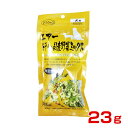 ママクック エアードライ野菜ミックス 23g 4580207273323 #w-147574-00-00