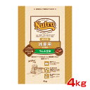 [i``CX]Natural choice ʗp 4kg XyVPA 4562358786860 #w-147955-00-00