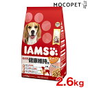 [ACX]IAMS p Nێp CX  2.6kg 4902397842149 #w-150168-00-00/  hbOt[h hC 4902397842149