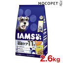 [ACX]IAMS 11Έȏp ̌NPA `L  2.6kg 4902397842262 #w-150174-00-00/  hbOt[h hC 4902397842262