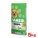 [ACX]IAMS p Nێp `L  5kg 0019014614172 # /  hbOt[h hC w-150205