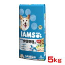 [ACX]IAMS p ̏dǗp `L  5kg 0019014614028 # /  hbOt[h hC w-150209