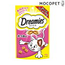 Dreamies かつお味 60g 4902397840152 猫用品 おやつ #w-150226-00-00/ 猫 おやつ 4902397840152