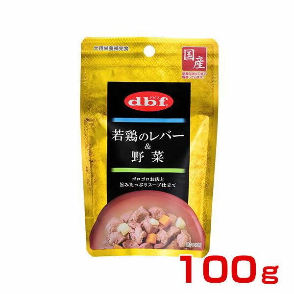 ⥳ڥåȥƥȥ㤨֡LINEɲä500OFF[ǥӥ]d.b.f ܤΥС 100g / å ա  4970501005001 #w-150235פβǤʤ195ߤˤʤޤ