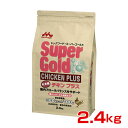 [X[p[S[h]Super GOLD `LvX qp 2.4kg /  hCt[h hbOt[h 4978007004641 #w-150772