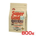 [X[p[S[h]Super GOLD `LvX p 800g /  hCt[h hbOt[h 4978007004658 #w-150773