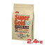 ֡4/25ꡪΨ1/2100%PԸץȥ꡼[ѡ]Super GOLD ץ饹  2.4kg /  ɥ饤ա ɥåա 4978007004665 #w-150774פ򸫤